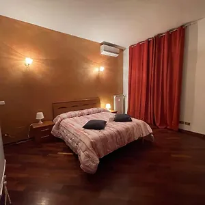  Guest house S Marcos Italy