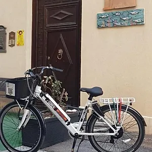 Apartament Le Plejadi