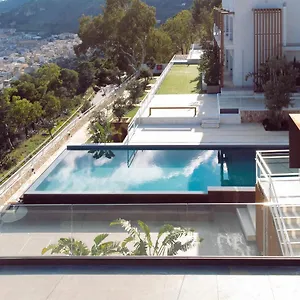 Belvedere Hotel