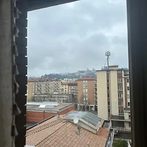  Guest house Feel - Bellavista Italy