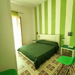Apartament La Melagrana