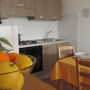 Apartament Playa
