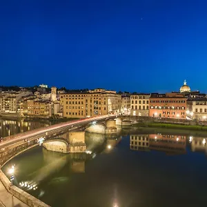 palazzo-alfieri-residenza-depoca.it-tuscanyhotel.com/